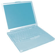 Computer Services, IT Support, Computer Maintenance, and network security services