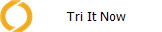 Tri It Now
