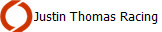 Justin Thomas Racing