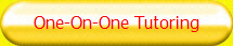 One-On-One Tutoring