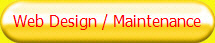 Web Design / Maintenance