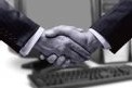 Client Testimonials