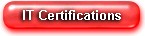 IT Certifications
