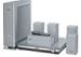 Home Theater