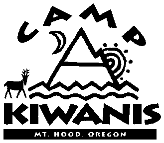 Click Here go to Kiwanis Camp Website