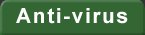 Free Anti-virus/Free Trendmicro Online Scanner