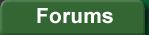 Forums for Computer Assistance