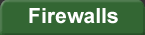 Firewall Info /Free Zone Alarm Firewall