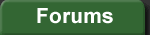 Forums for Computer Assistance