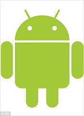 android