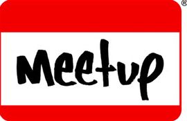 meetup