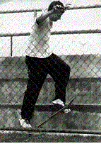 Eric Koston laver dark slide