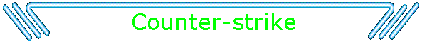 Counter-strike