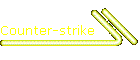 Counter-strike