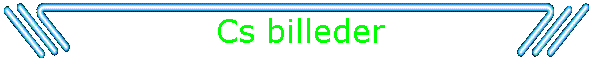 Cs billeder