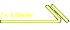 Cs billeder