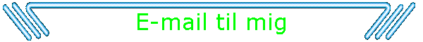 E-mail til mig