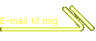 E-mail til mig