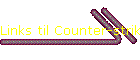 Links til Counter-strike