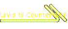 Links til Counter-strike