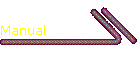Manual