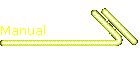 Manual