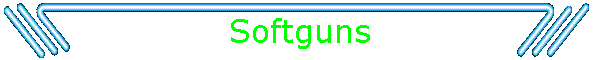 Softguns