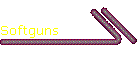Softguns