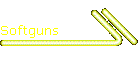 Softguns