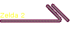 Zelda 2