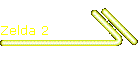 Zelda 2