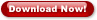 Download Internet accelerator 