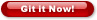 Order Internet accelerator 
