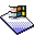 Click Me for RegCleaner's Free Download