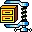 WinZip's Free Download Click Me