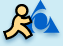 AIM Free Download Click ME