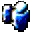 Easy Message Free Downlaod Click ME