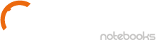 Inserir o logotipo aqui