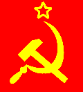 Porkachev's Communist Regime