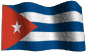 Republic of Cuba