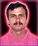 Fernando Gonzalez