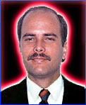 Gerardo Hernandez