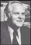 Gus Hall