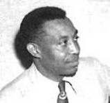 Thomas Nabried