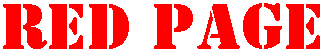 Comrade James' Red Page