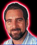 Rene Gonzalez