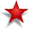 Comrade Guevara
