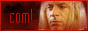 Crucio Over MarySues: Lucius