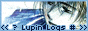 << ? Lupin Logs # >>