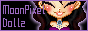 MoonPixelDollz